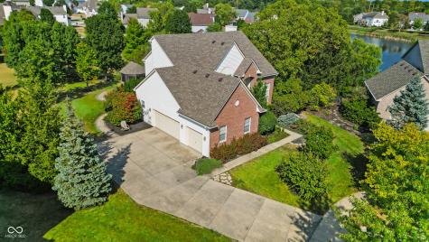 8410 Tuskin Way Indianapolis IN 46278