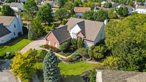 8410 Tuskin Way Indianapolis IN 46278