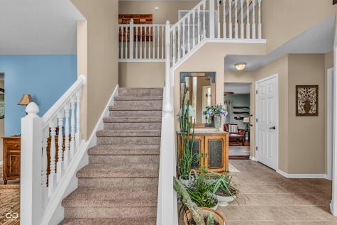 8410 Tuskin Way Indianapolis IN 46278