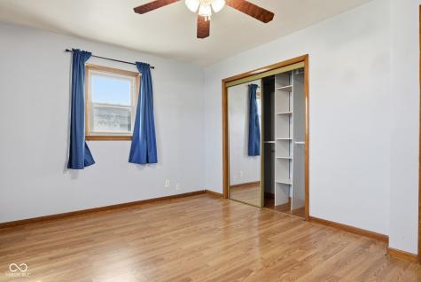3502 S Sadlier Drive Indianapolis IN 46239