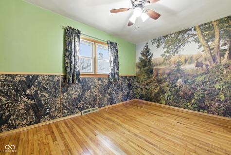 3502 S Sadlier Drive Indianapolis IN 46239