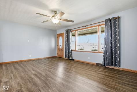 3502 S Sadlier Drive Indianapolis IN 46239