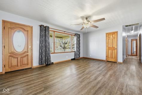 3502 S Sadlier Drive Indianapolis IN 46239