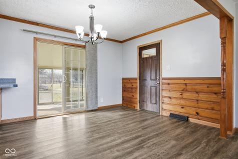 3502 S Sadlier Drive Indianapolis IN 46239