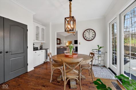 9767 Fortune Drive Fishers IN 46037