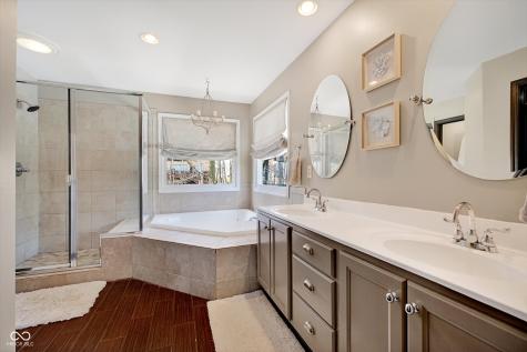 9767 Fortune Drive Fishers IN 46037