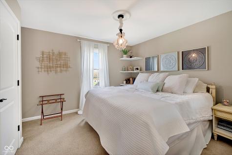 9767 Fortune Drive Fishers IN 46037