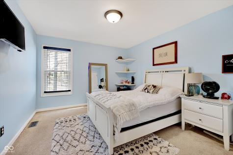 9767 Fortune Drive Fishers IN 46037
