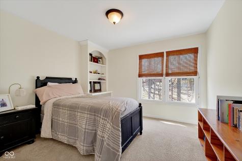9767 Fortune Drive Fishers IN 46037