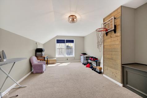 9767 Fortune Drive Fishers IN 46037