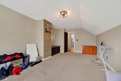 9767 Fortune Drive Fishers IN 46037