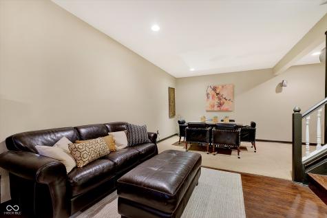 9767 Fortune Drive Fishers IN 46037
