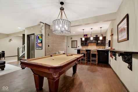 9767 Fortune Drive Fishers IN 46037