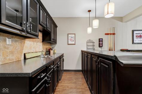 9767 Fortune Drive Fishers IN 46037