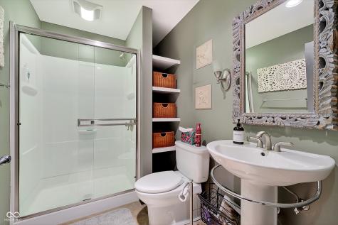 9767 Fortune Drive Fishers IN 46037