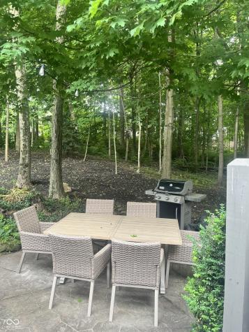 9767 Fortune Drive Fishers IN 46037