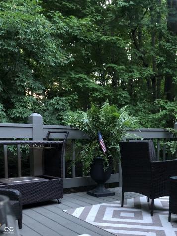 9767 Fortune Drive Fishers IN 46037