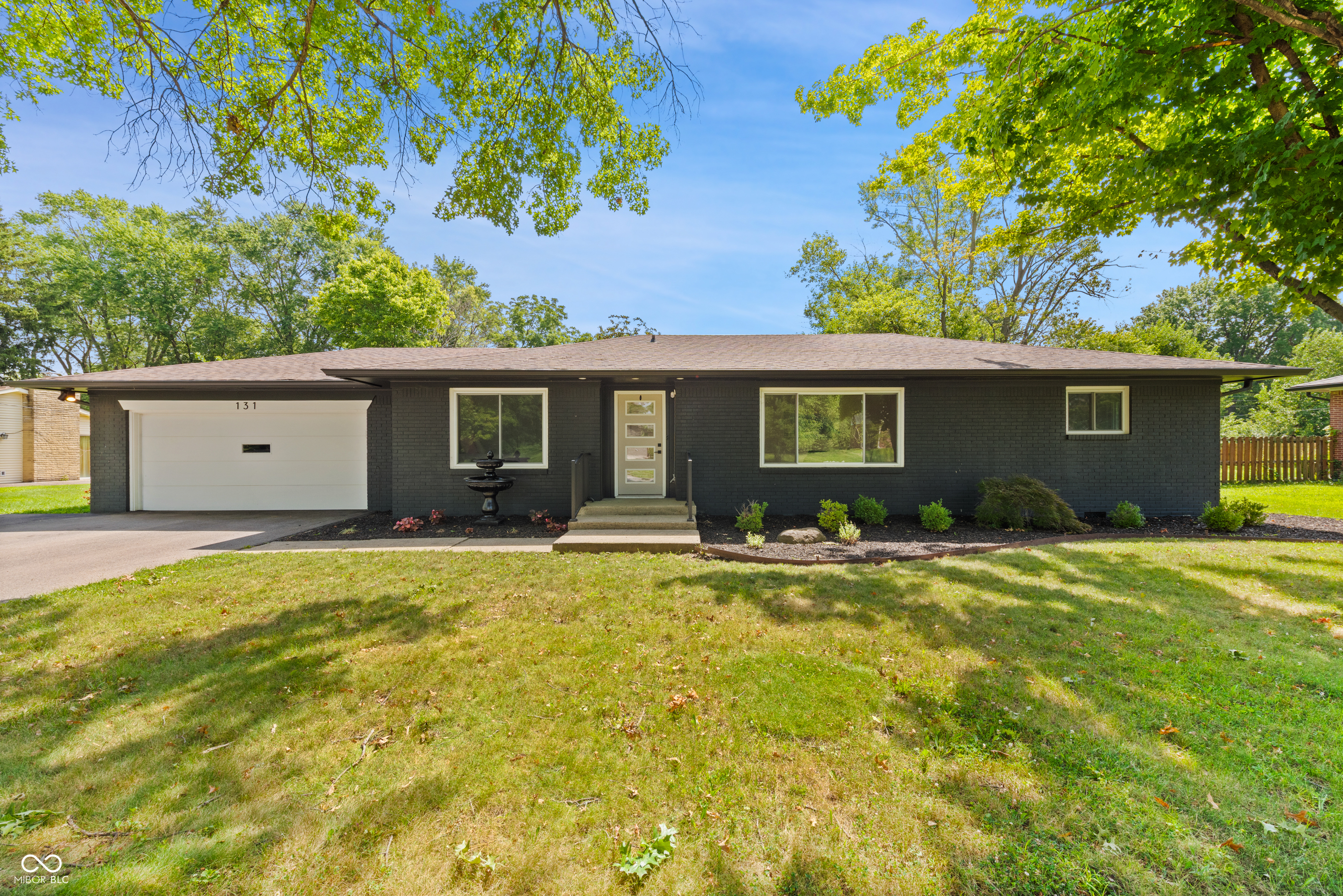 131 Blairsden Avenue Carmel IN 46032