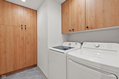 131 Blairsden Avenue Carmel IN 46032