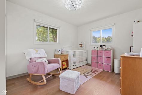 131 Blairsden Avenue Carmel IN 46032