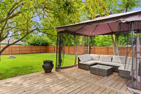 131 Blairsden Avenue Carmel IN 46032