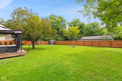131 Blairsden Avenue Carmel IN 46032