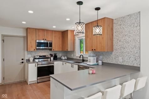 131 Blairsden Avenue Carmel IN 46032