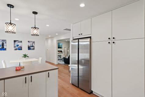 131 Blairsden Avenue Carmel IN 46032