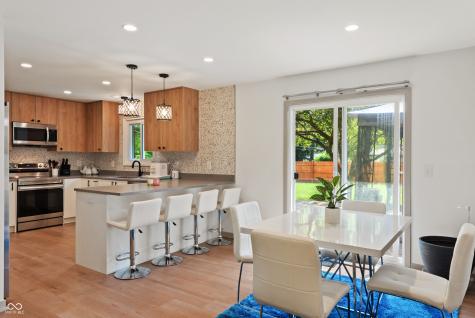 131 Blairsden Avenue Carmel IN 46032