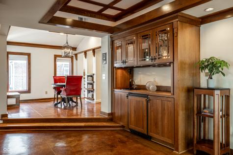 1138 E 58th Street Indianapolis IN 46220