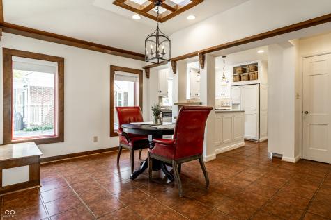 1138 E 58th Street Indianapolis IN 46220