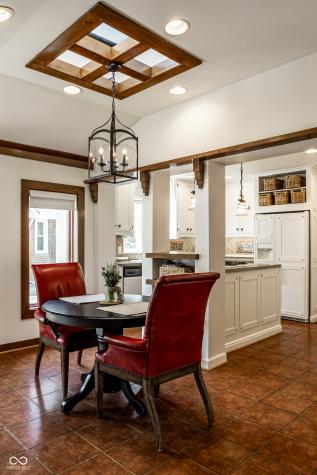 1138 E 58th Street Indianapolis IN 46220