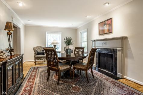 1138 E 58th Street Indianapolis IN 46220