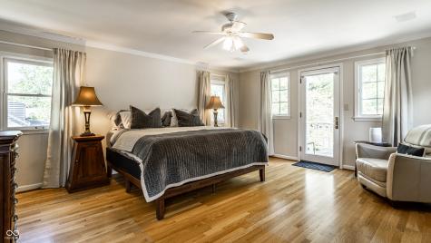1138 E 58th Street Indianapolis IN 46220