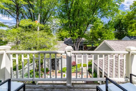 1138 E 58th Street Indianapolis IN 46220