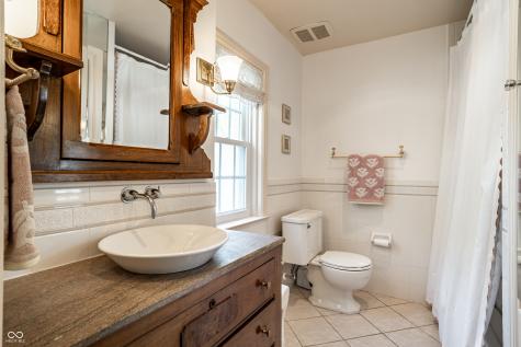 1138 E 58th Street Indianapolis IN 46220