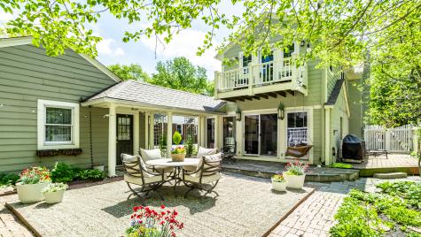 1138 E 58th Street Indianapolis IN 46220