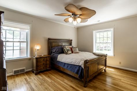 1138 E 58th Street Indianapolis IN 46220