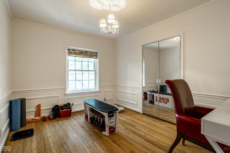 1138 E 58th Street Indianapolis IN 46220