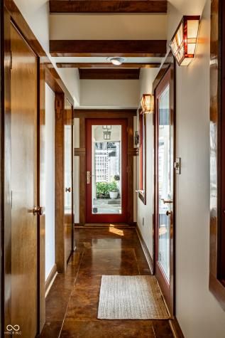 1138 E 58th Street Indianapolis IN 46220