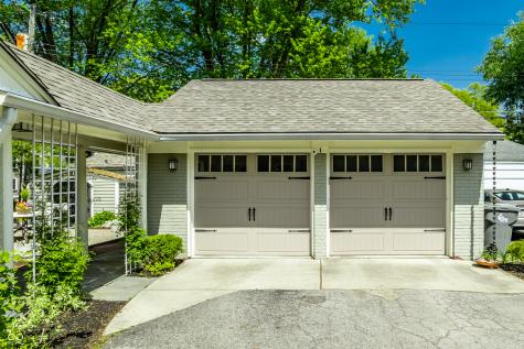 1138 E 58th Street Indianapolis IN 46220