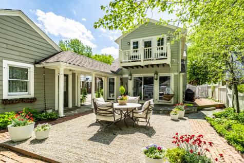 1138 E 58th Street Indianapolis IN 46220