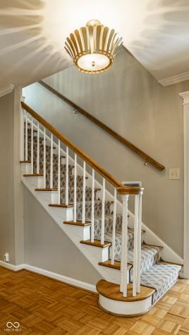 1138 E 58th Street Indianapolis IN 46220