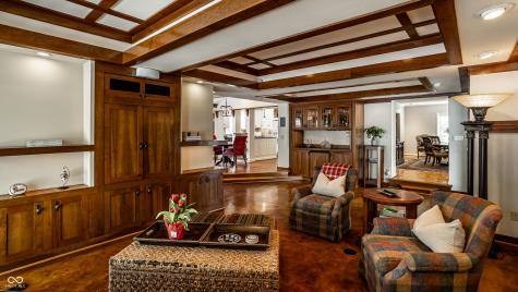 1138 E 58th Street Indianapolis IN 46220