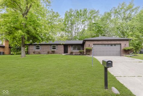 5982 Melbourne Road Indianapolis IN 46228