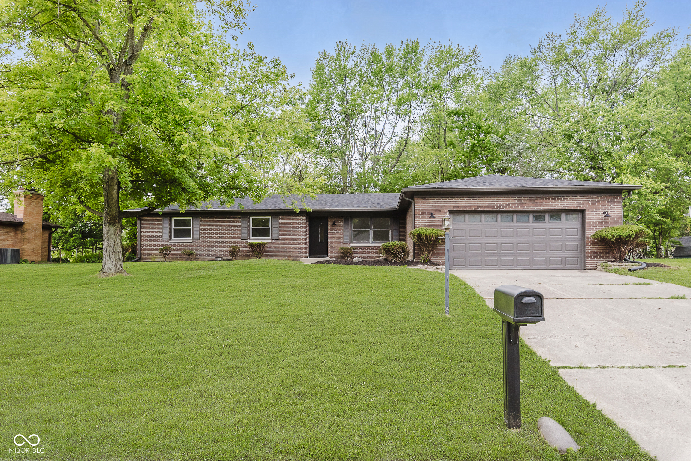 5982 Melbourne Road Indianapolis IN 46228
