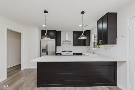 5982 Melbourne Road Indianapolis IN 46228