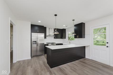 5982 Melbourne Road Indianapolis IN 46228