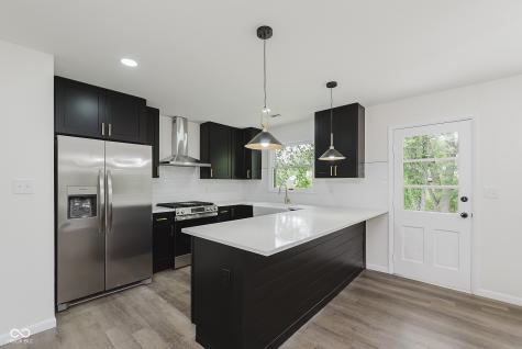 5982 Melbourne Road Indianapolis IN 46228