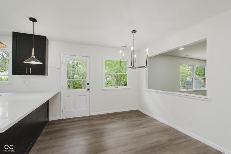 5982 Melbourne Road Indianapolis IN 46228